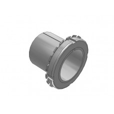 Закрепительные втулки для дюймовых валов - HE 2310 SKF фото 1 Закрепительные втулки для дюймовых валов - HE 2310 SKF фото 1